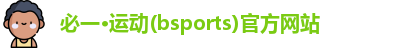 必一·运动(bsports)官方网站